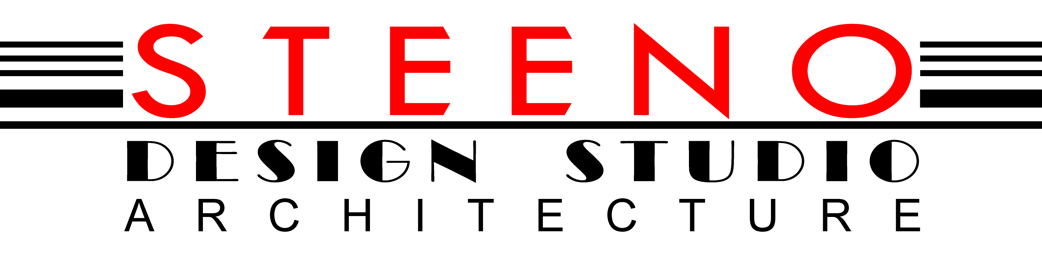 Steeno Design Studio Architecture