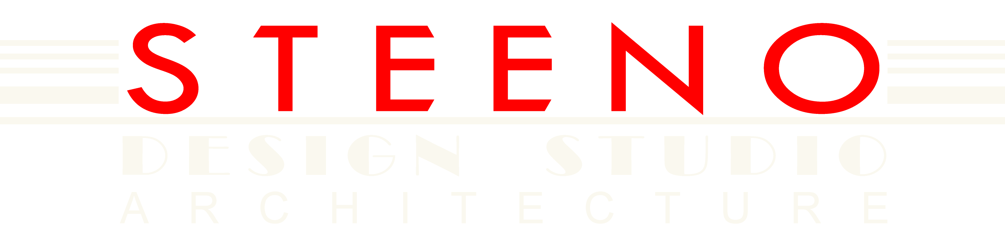 Steeno Design Studio Architecture